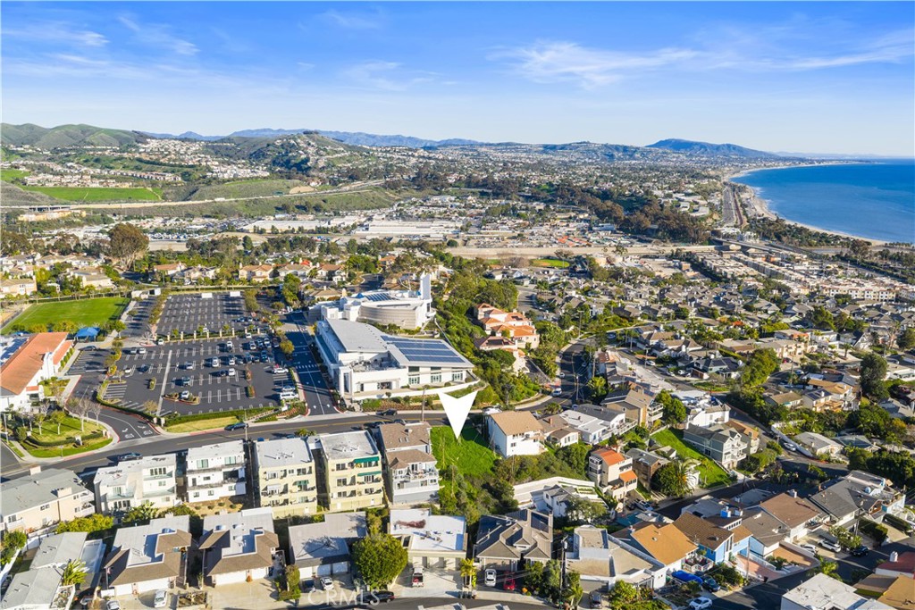 33911 Calle La Primavera, Dana Point CA 92629 - photo 23