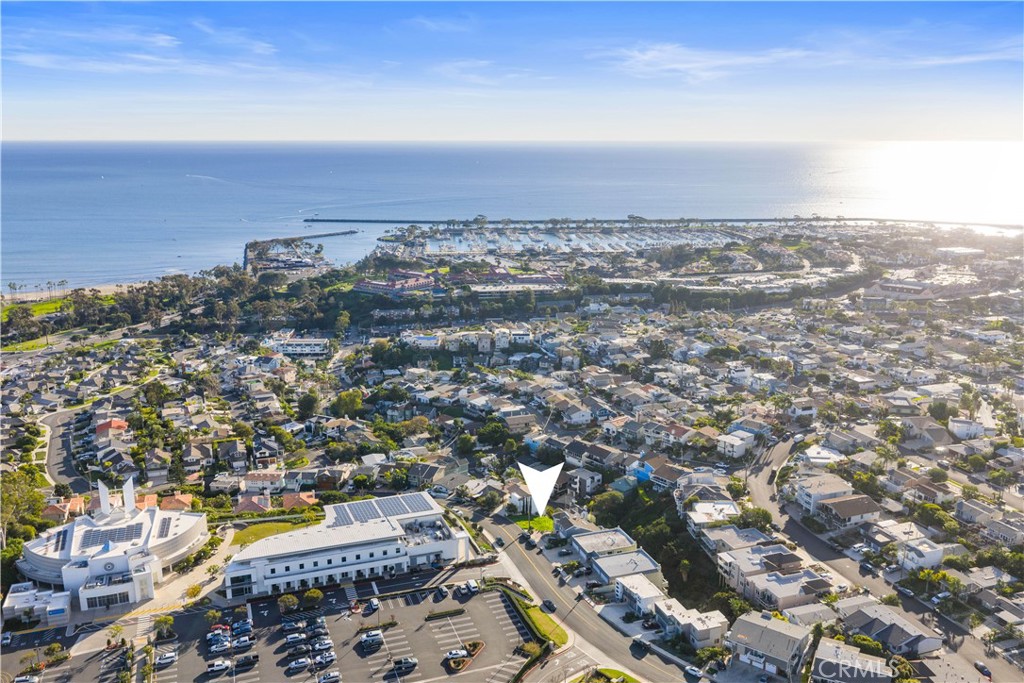 33911 Calle La Primavera, Dana Point CA 92629 - photo 24