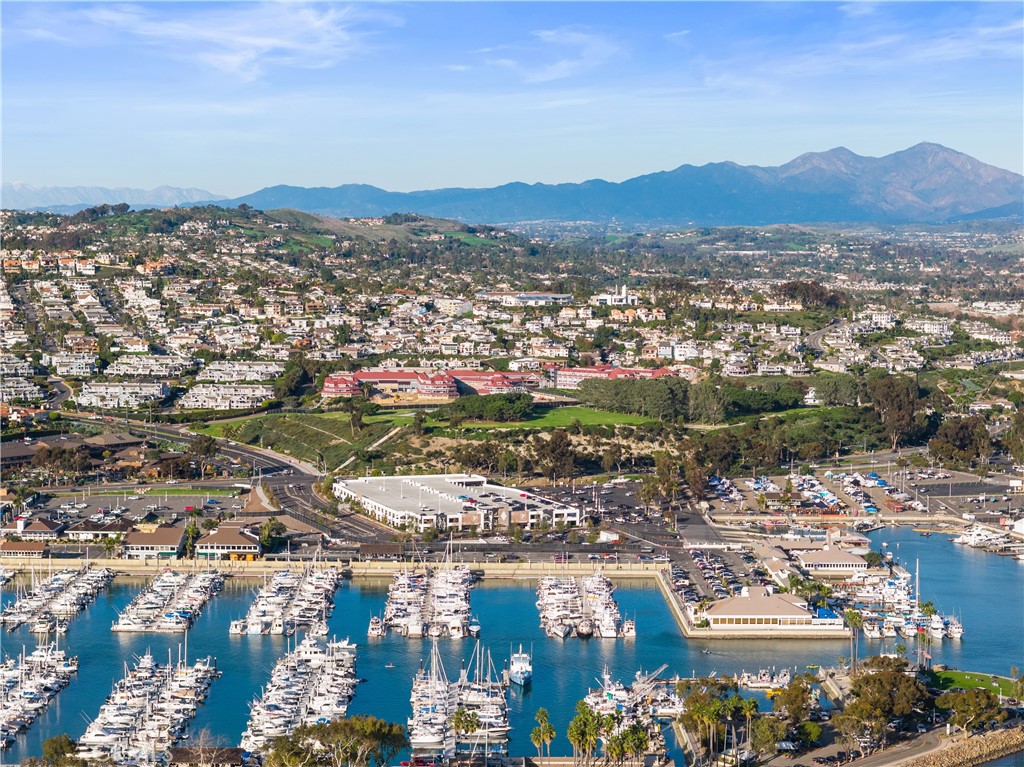 33911 Calle La Primavera, Dana Point CA 92629 - photo 25