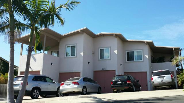 33911 Diana Drive, Dana Point CA 92629 - photo 1