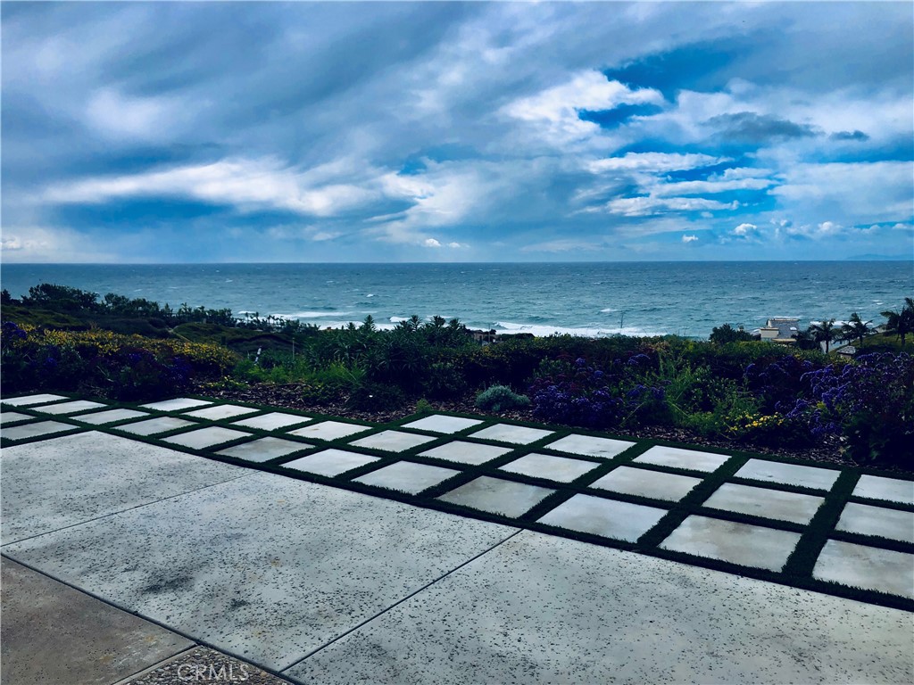 SPECTACULAR OCEAN AND SUNSET VIEWS - 33911 Nauticus, Dana Point CA 92629 - photo 1