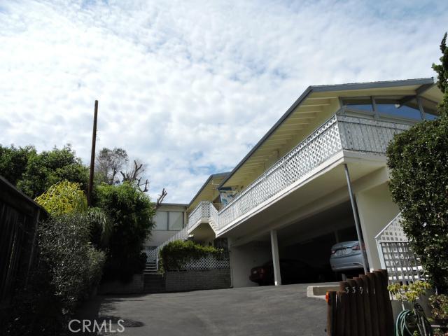33911 Olinda Drive 1, Dana Point CA 92629 - photo 1