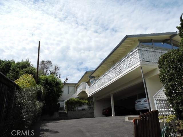 33911 Olinda Drive 1, Dana Point CA 92629 - photo 1