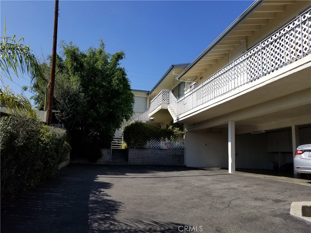 33911 Olinda Drive 1, Dana Point CA 92629 - photo 1