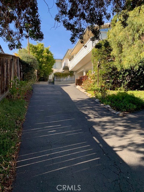 33911 Olinda Drive 3, Dana Point CA 92629 - photo 1