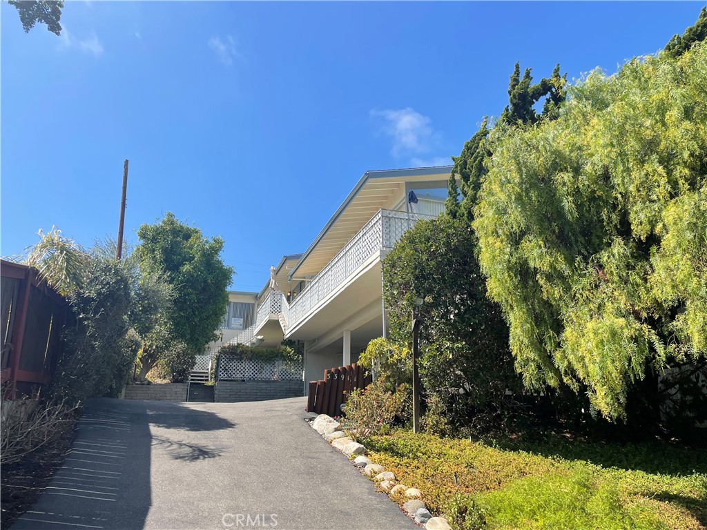 33911 Olinda Drive 3, Dana Point CA 92629 - photo 1