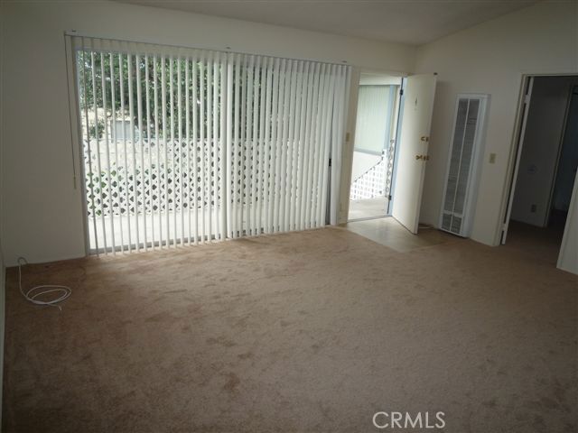 33911 Olinda Drive 4, Dana Point CA 92629 - photo 1