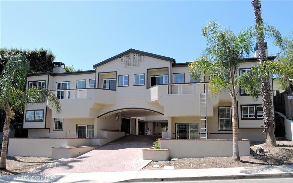 33911 Robles Drive, Dana Point CA 92629 - photo 1