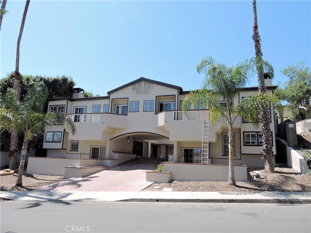 33911 Robles Drive, Dana Point CA 92629 - photo 1