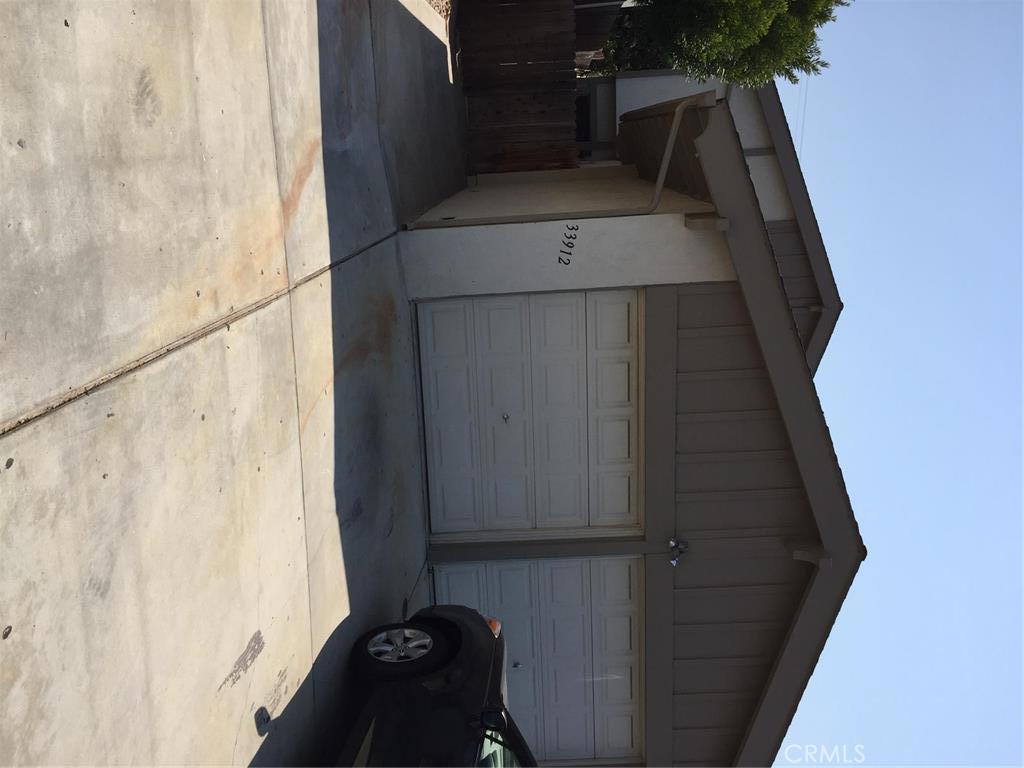 Street via - 33912 Alcazar Drive, Dana Point CA 92629 - photo 1