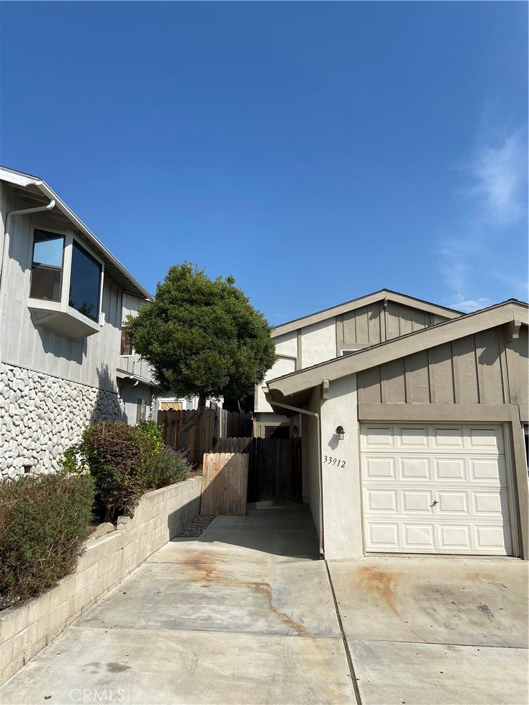 33912 Alcazar Drive, Dana Point CA 92629 - photo 1