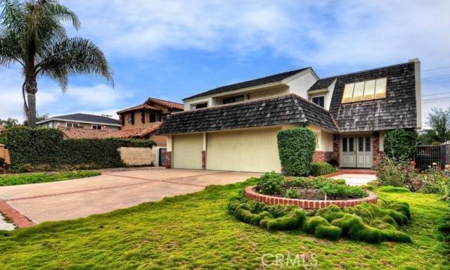 33912 Chula Vista Avenue, Dana Point CA 92629 - photo 1