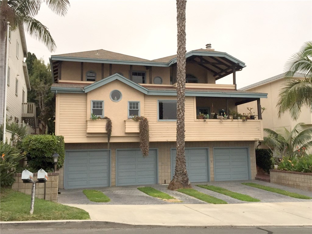 33912 Copper Lantern B, Dana Point CA 92629 - photo 1