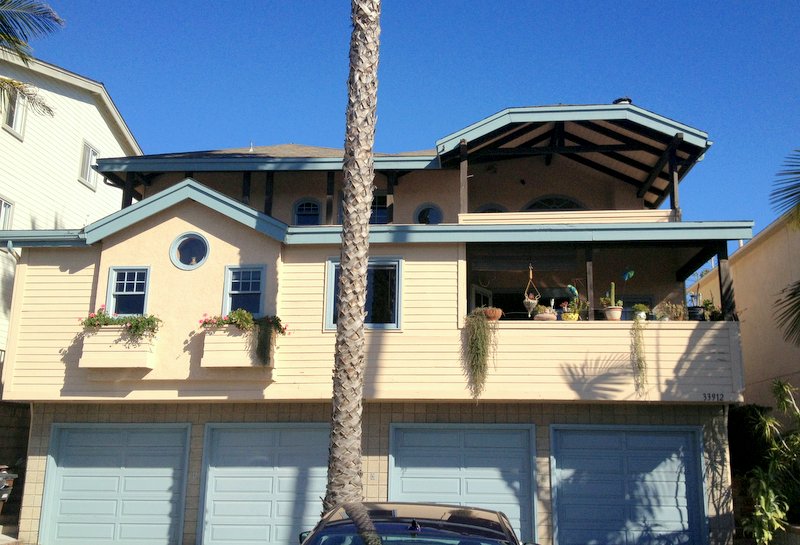 33912 Copper Lantern Street B, Dana Point CA 92629 - photo 1