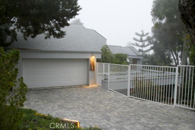 33912 Granada Drive, Dana Point CA 92629 - photo 1