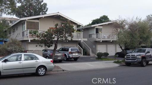 33912 Silver Lantern Street 2, Dana Point CA 92629 - photo 1