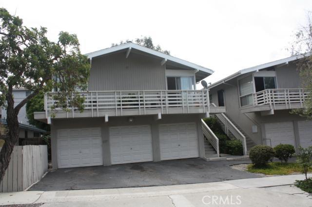33912 Silver Lantern Street 4, Dana Point CA 92629 - photo 1