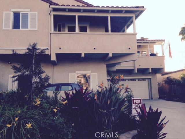 33912 Violet Lantern Street B, Dana Point CA 92629 - photo 1