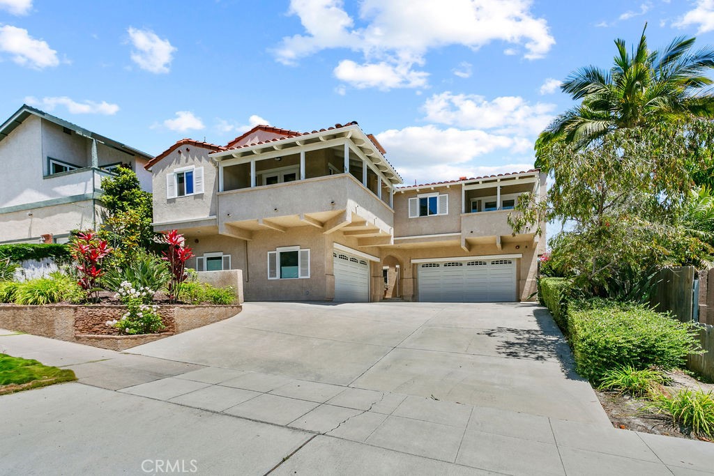 33912 Violet Lantern Street, Dana Point CA 92629 - photo 1