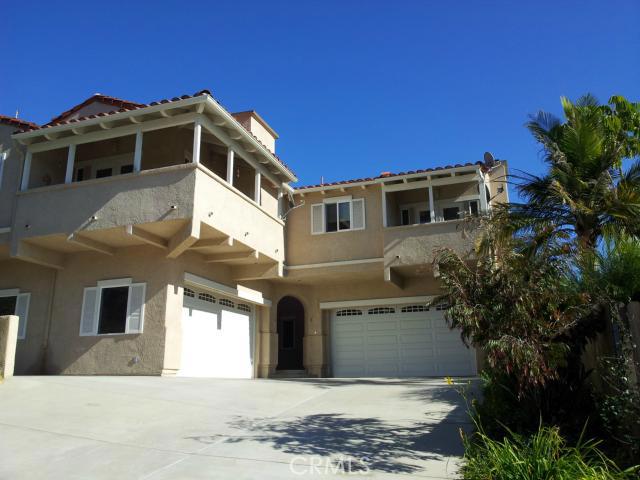 33912 Violet Lantern Street, Dana Point CA 92629 - photo 1