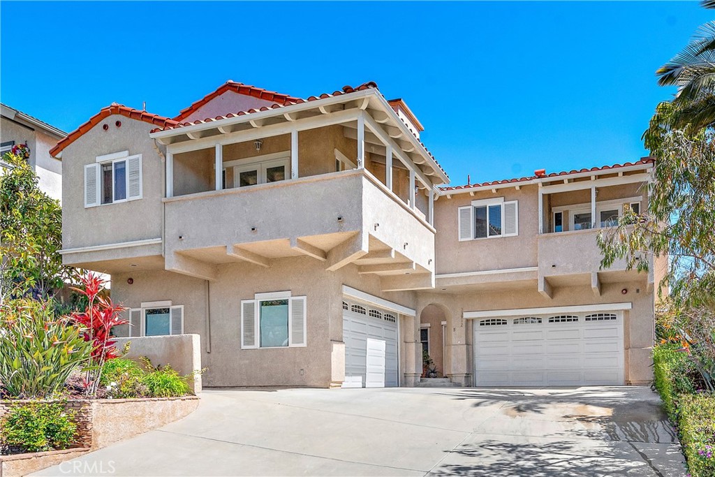 33912 Violet Lantern Street, Dana Point CA 92629 - photo 1