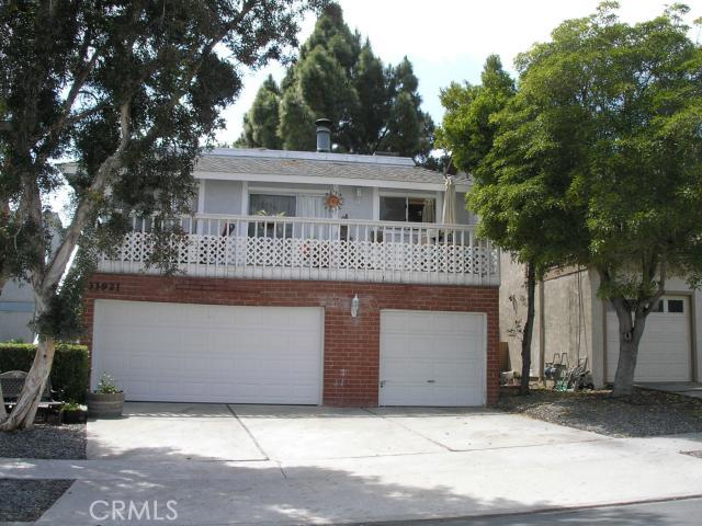 33921 Alcazar Drive, Dana Point CA 92629 - photo 1