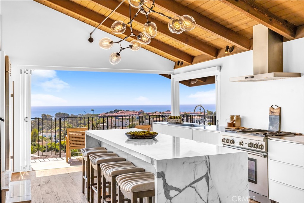33921 Calle La Primavera, Dana Point CA 92629 - photo 1