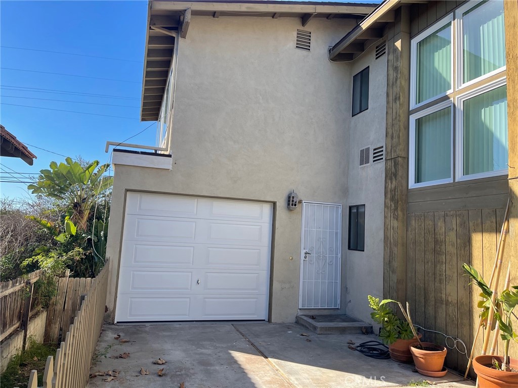 33921 El Encanto B, Dana Point CA 92629 - photo 1