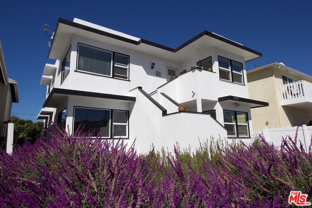 33921 MALAGA Drive, Dana Point CA 92629 - photo 1