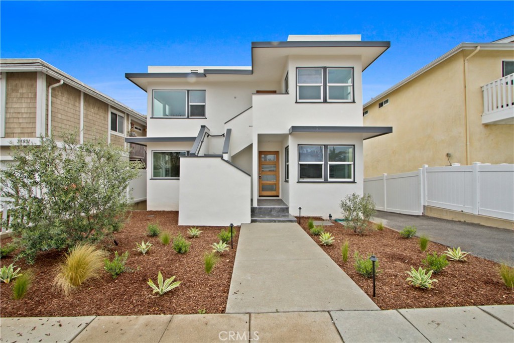 33921 Malaga Drive Lower, Dana Point CA 92629 - photo 1