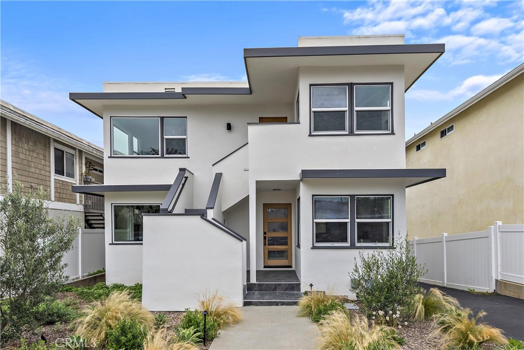 33921 Malaga Drive, Dana Point CA 92629 - photo 1