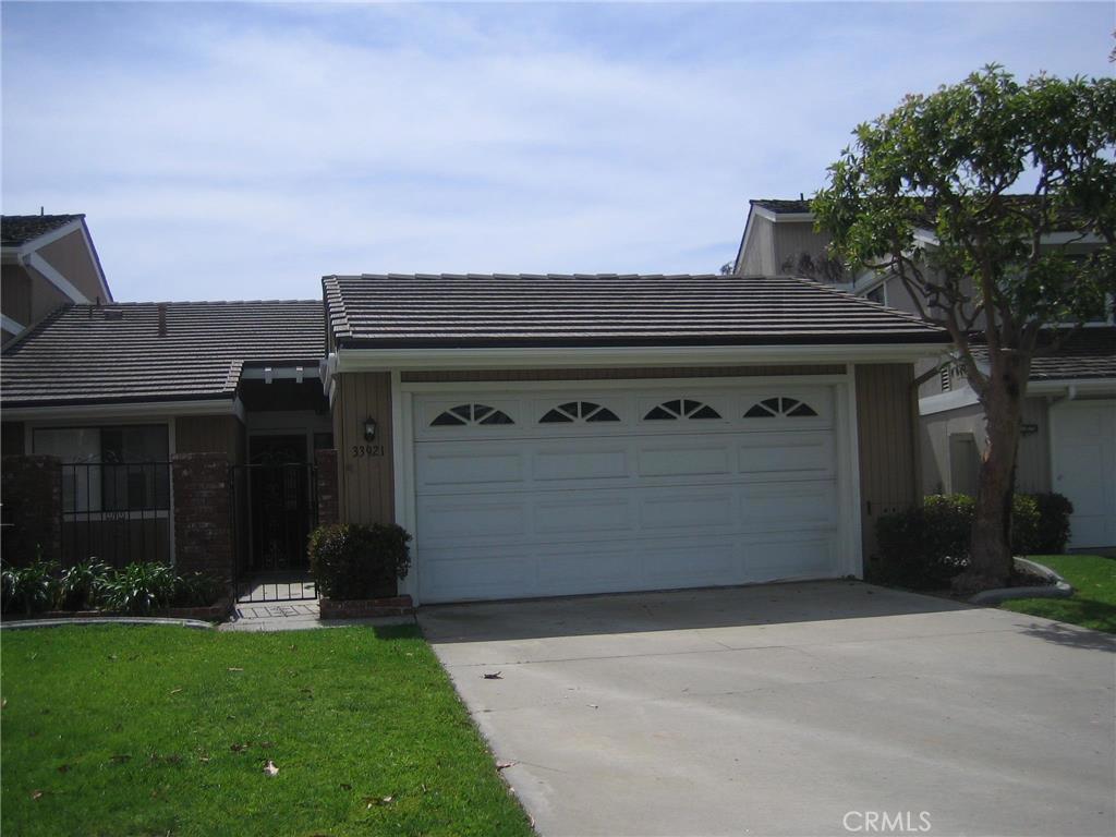 33921 Manta Court, Dana Point CA 92629 - photo 1
