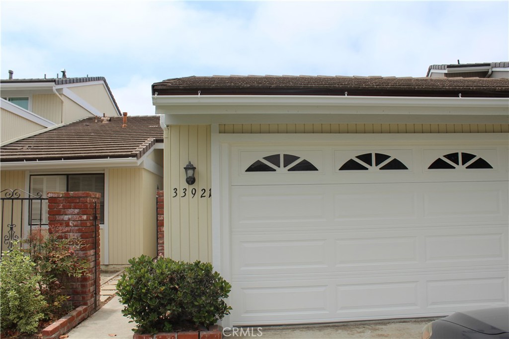 33921 Manta Court, Dana Point CA 92629 - photo 1