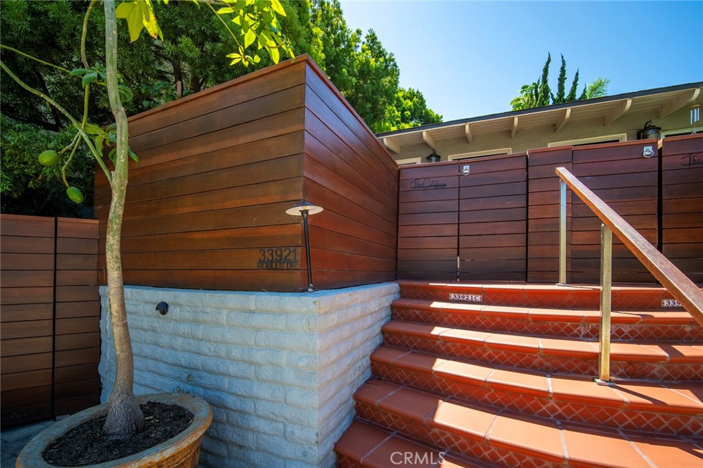 33921 Robles C, Dana Point CA 92629 - photo 2