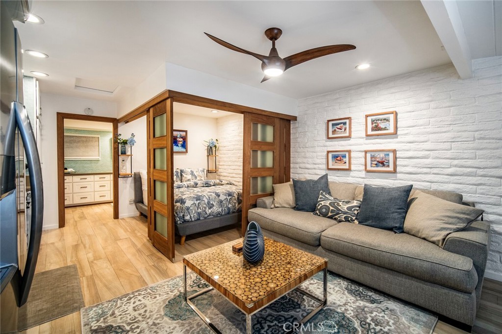 33921 Robles C, Dana Point CA 92629 - photo 5