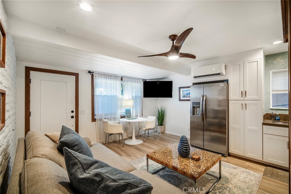 33921 Robles C, Dana Point CA 92629 - photo 6