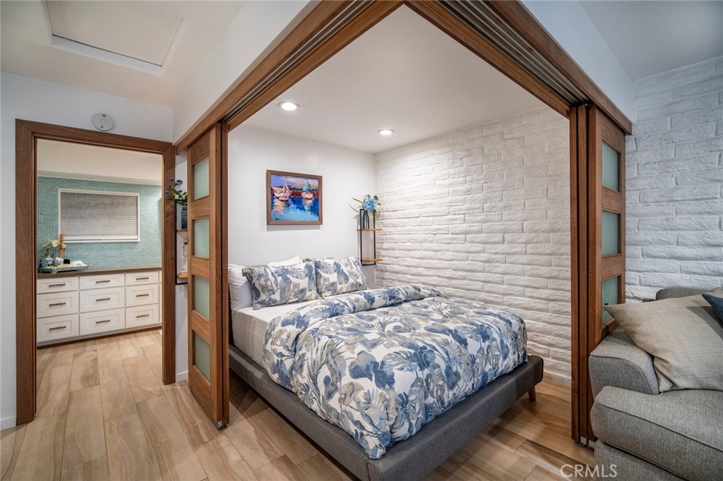 33921 Robles C, Dana Point CA 92629 - photo 8