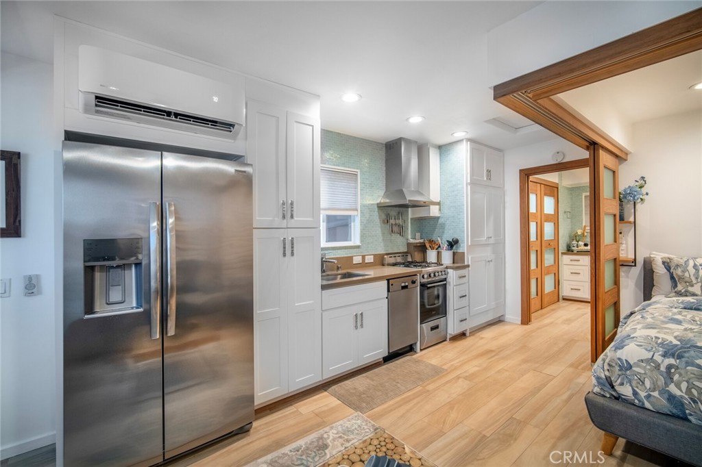 33921 Robles C, Dana Point CA 92629 - photo 9