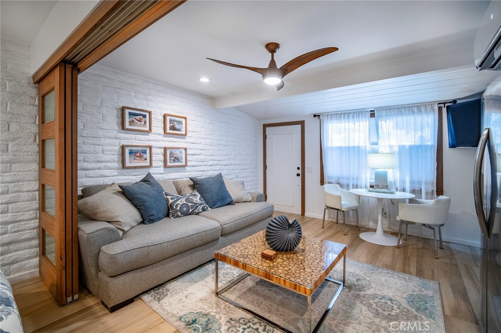 33921 Robles C, Dana Point CA 92629 - photo 11