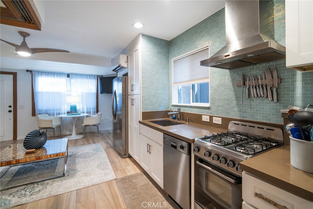 33921 Robles C, Dana Point CA 92629 - photo 12