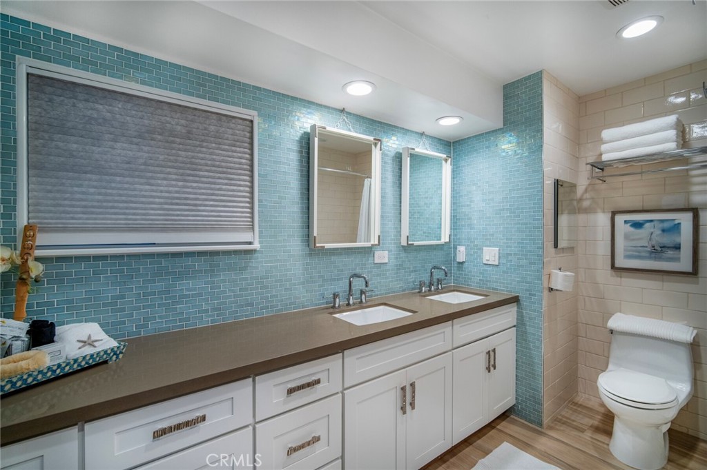 33921 Robles C, Dana Point CA 92629 - photo 14