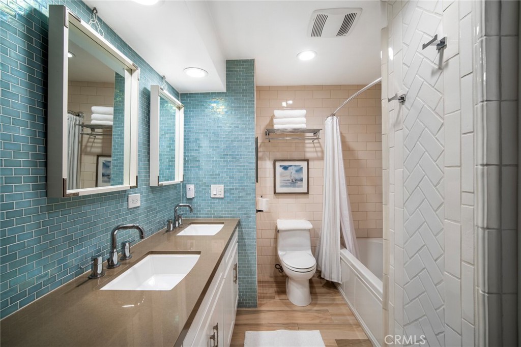 33921 Robles C, Dana Point CA 92629 - photo 15