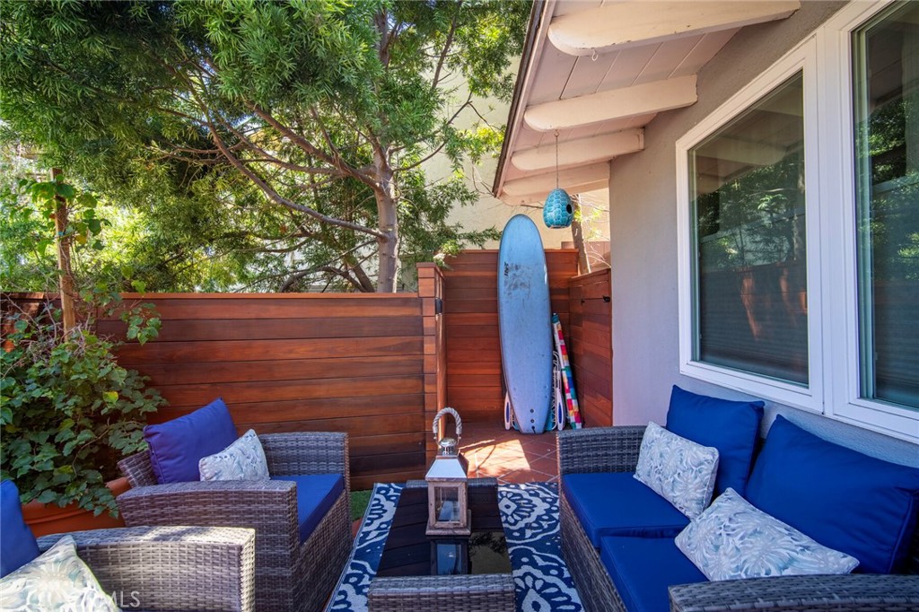 33921 Robles C, Dana Point CA 92629 - photo 16