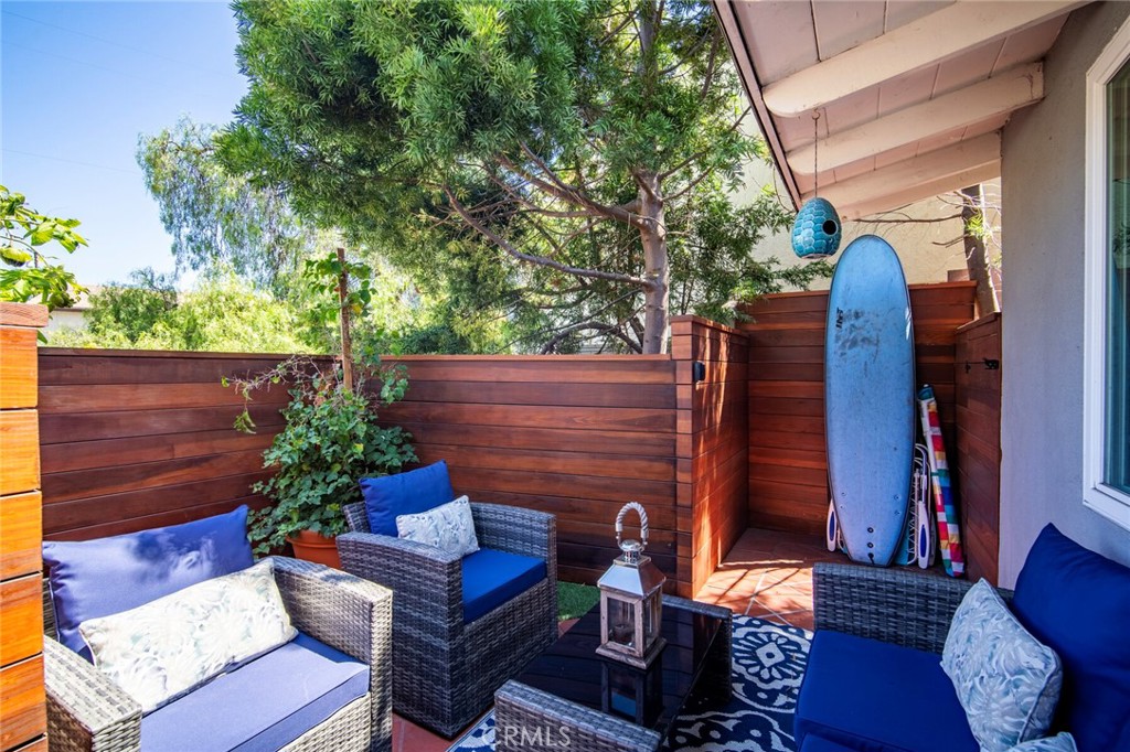 33921 Robles C, Dana Point CA 92629 - photo 17