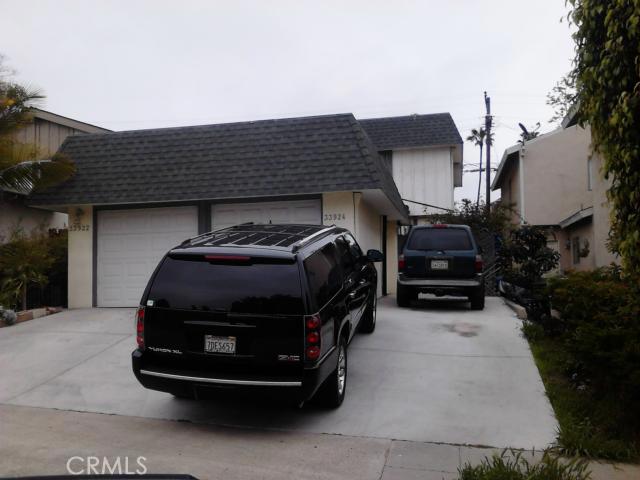 33922 Alcazar Drive, Dana Point CA 92629 - photo 1
