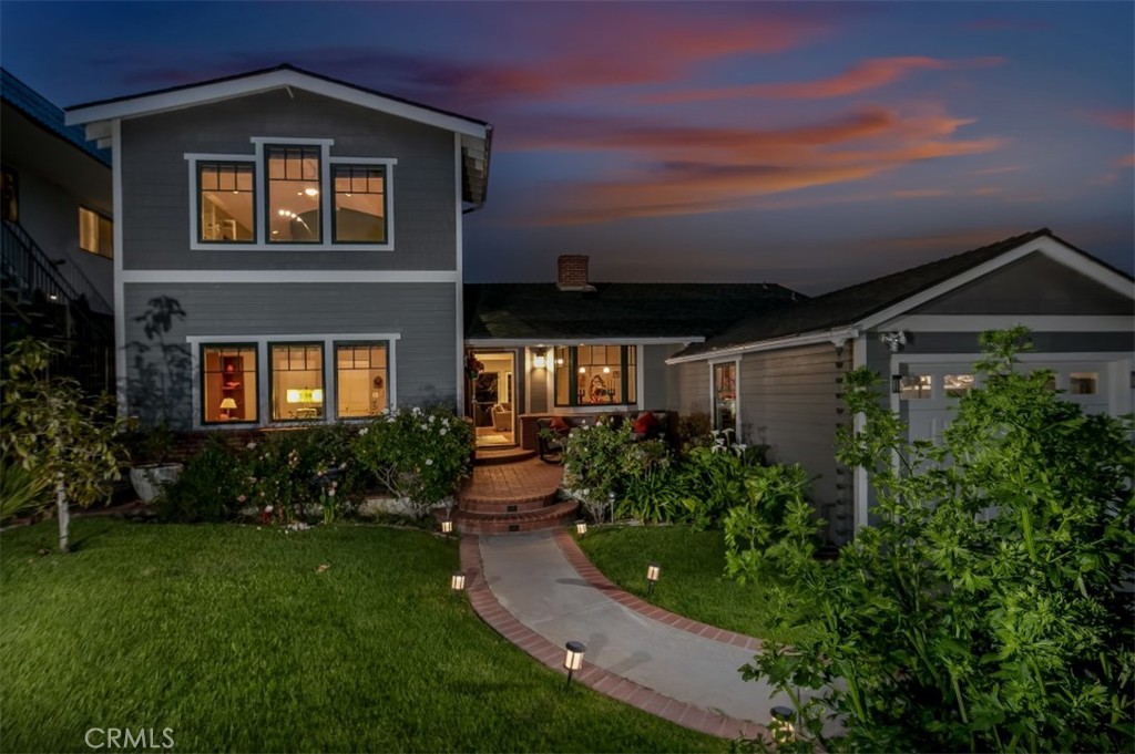 33922 El Encanto Avenue, Dana Point CA 92629 - photo 1