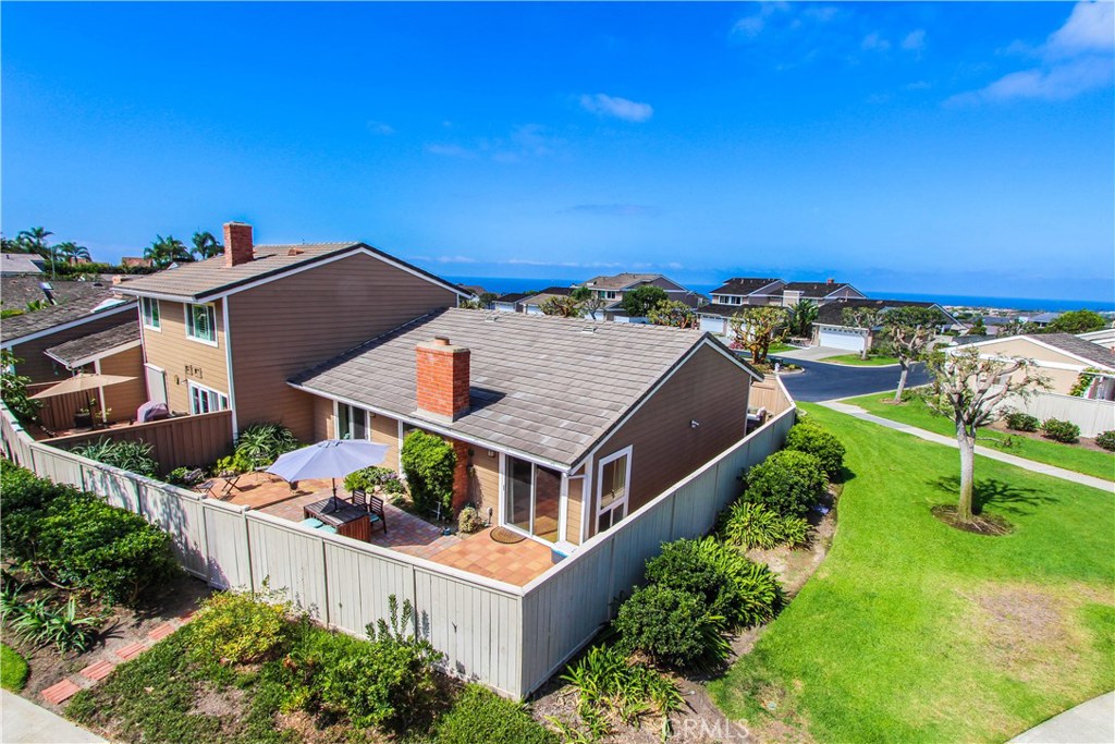 33922 Faeroe Bay, Dana Point CA 92629 - photo 1