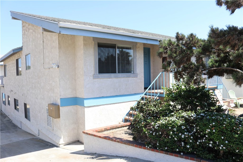 33922 Golden Lantern B, Dana Point CA 92629 - photo 1