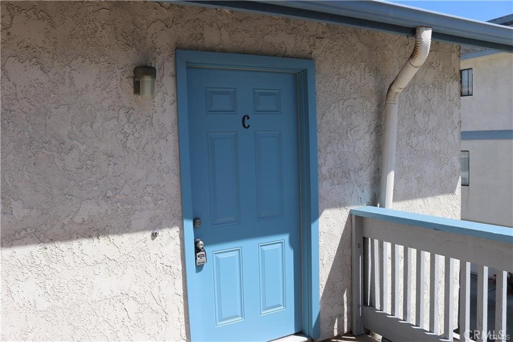 33922 Golden Lantern C, Dana Point CA 92629 - photo 1