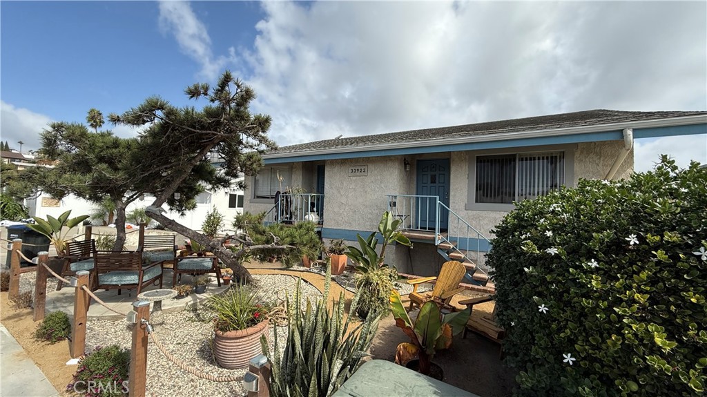 33922 Golden Lantern D, Dana Point CA 92629 - photo 1